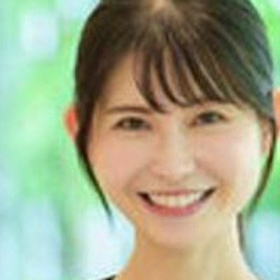 水まわりリフォーム みずいろ工房のアバター