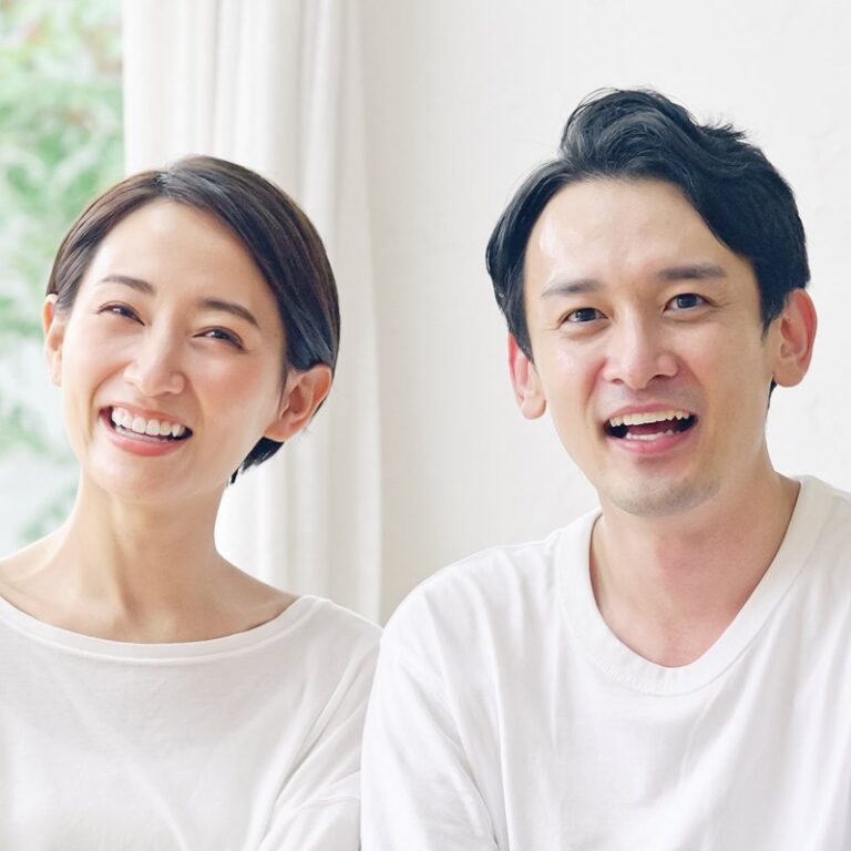 水まわり4点、丸ごとリフレッシュ（デモ） お客様