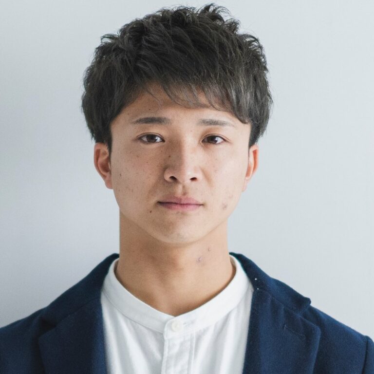 親のために、安心して入れる浴室へ（デモ） お客様