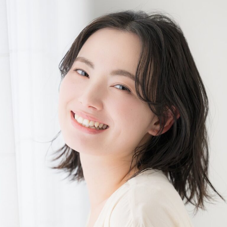 寒くて狭い浴室を、一息つける場所へ（デモ） お客様