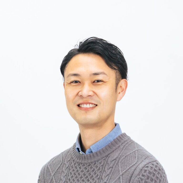 朝の身支度が、すっきり整う洗面へ（デモ） お客様